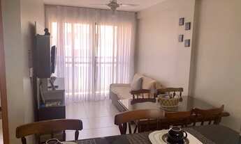 Imagem 2: Apartamento no Bessa . Temporada e anual