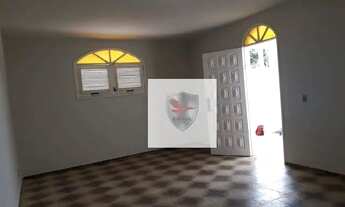 Imagem 7: Casa com 3 dormitórios para alugar, 150 m² por R$ 2.160,00/mês - Ponta Negra - Natal/RN