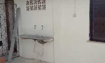 Imagem 6: R$ 600,00 Casa para alugar José Walter