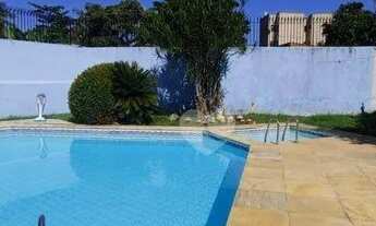 Imagem 2: Casa com 5 quartos à venda, 705 m² por R$ 1.400.000 - Taquara - Rio de Janeiro/RJ