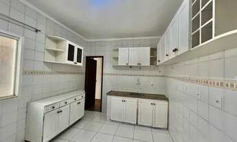 Imagem 6: Apartamento para aluguel possui 120 metros quadrados com 2 l/4 sendo 01 st em C.Velha - Be