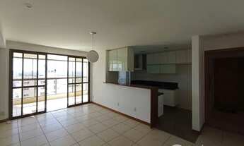 Imagem 3: Aptartamento 1702 Bl. B, dois quartos, Rua Natal Qd. 12 Lt.14, St. Alto da Glória. Goiânia