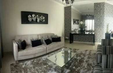 Imagem 5: Otima Casa a Venda no Bairro Setor Comercial, Sinop - MT