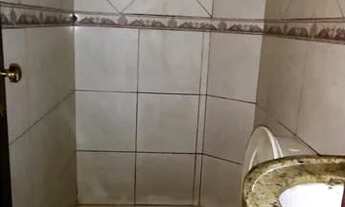 Imagem 7: APARTAMENTO COM 3 QUARTOS, SENDO 2 SUÍTES. SEM COBRANCA DE CONDOMINIO, INCLUE AGUA, LOCALI