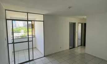 Imagem 6: Apartamento próximo a Av São Luís Rei de França 2 quartos