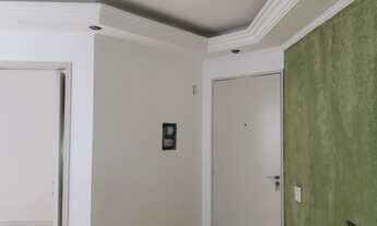 Imagem 7: Apartamento para Venda em São Paulo, Vila Ema, 2 dormitórios, 1 banheiro, 1 vaga