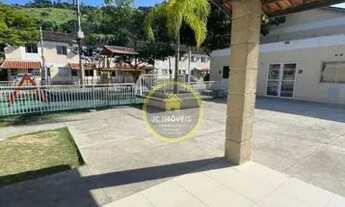 Imagem 2: Ótima casa duplex em condomínio