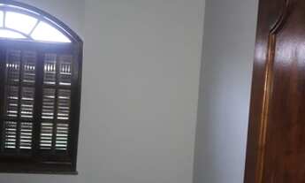 Imagem 7: Excelente Casa Próximo ao Shopping Carioca