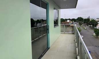 Imagem 4: EXCELENTE APTO BEM LOCALIZADO NO CENTRO DE MACAPÁ