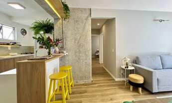 Imagem 6: Apartamento Venda Vila Olímpia 75 m² 2 Dormitórios