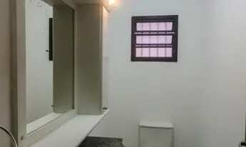 Imagem 3: Casa à Venda - Mooca, 3 Quartos, 300 m2