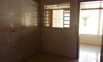 Imagem: Aluga-se Casa