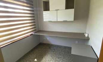 Imagem 6: Casa de condomínio para venda possui 490 metros quadrados com 3 quartos