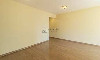 Imagem 3: Apartamento Locação Brooklin 85 m² 2 Dormitórios