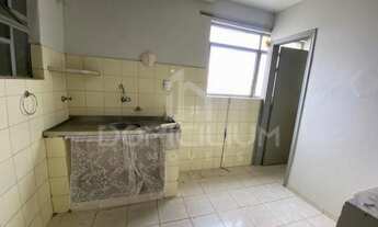 Imagem 3: São João Del Rei - Apartamento Padrão - Matosinhos