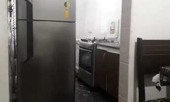 Imagem 7: Apartamento Joinville Bohernerwaldt