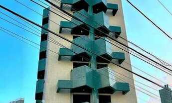 Imagem 2: 2 dormitorios proximo da praia com lazer, vem ver!