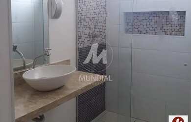 Imagem 5: Apartamento (tipo - padrao) 3 dormitórios/suite, cozinha planejada, portaria 24 horas, ele