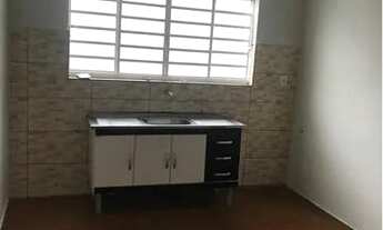 Imagem 6: Casas para locação em Bragança Paulista no bairro Jardim São Lourenço