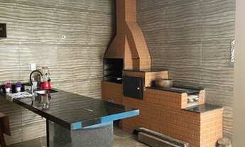 Imagem 4: Vendo casa excelente em Alter do Chão