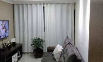 Imagem 2: Vendo com urgência