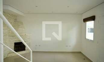 Imagem 5: Casa de Condomínio para Aluguel - Jardim Barbacena, 3 Quartos, 100 m2