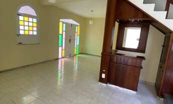 Imagem 5: Vende-se casa 5/4 - Bairro Aeroporto