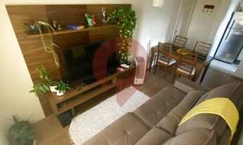 Imagem 4: Apartamento a venda em Valinhos