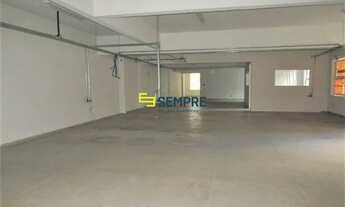 Imagem 7: Andar comercial para alugar com 150 m² em excelente ponto no Centro de BH