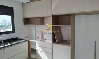 Imagem 7: MF///AP2840 - Apartamento para aluguel possui 102 metros quadrados com 3 quar