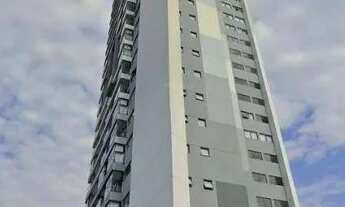 Imagem: Apartamento com 2 dormitórios para alugar