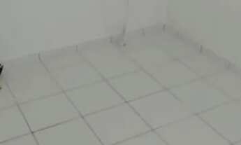 Imagem 5: Apartamento para aluguel com 55 metros quadrados com 2 quartos