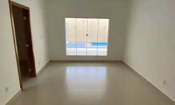 Imagem 4: Casa à venda em Palmas/TO