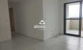 Imagem: NATAL - Apartamento Padrão - Pitimbu