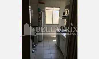 Imagem: Apartamento a venda - Fazenda da Juta, Sao