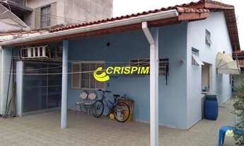 Imagem 4: Bonita Casa em Local tranquilo