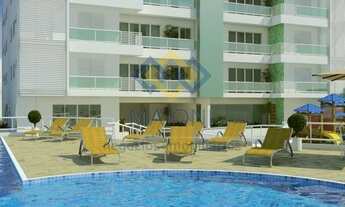 Imagem: APARTAMENTO FIRENZZE LOCAÇÃO