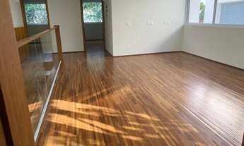 Imagem 3: Casa Assobradada residencial para Locação Condomínio Mont Blanc, Sorocaba-SP