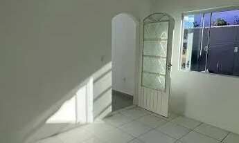 Imagem 4: Sk Casa para venda tem 10 metros quadrados com 3 quartos em Dezoito do Forte - Aracaju - S