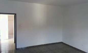 Imagem 2: Casa para aluguel tem 65 metros quadrados com 1 quarto em Cipava - Osasco - SP