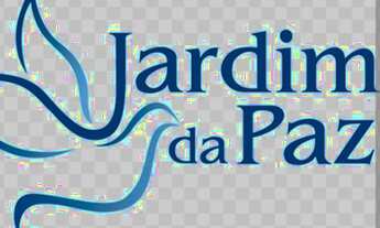 Imagem: JARDIM DA PAZ - VENDO QUOTA DE JAZIGO