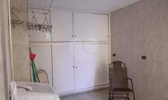 Imagem 5: Sobrado Imirim Casa com 2 dormitórios