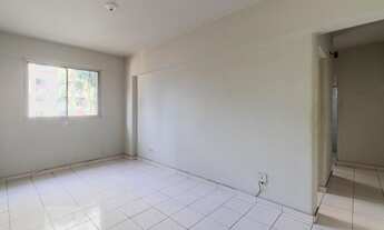 Imagem: Apartamento para Aluguel - Vila Nova Conceição