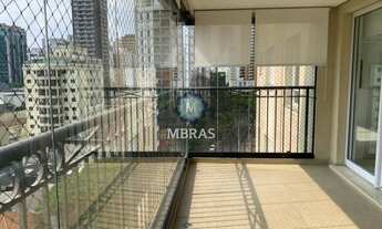 Imagem 3: Poucos passos da Praça Pereira Coutinho