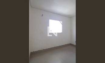 Imagem 7: Apartamento à Venda - Santa Teresinha, 2 Quartos, 102 m2