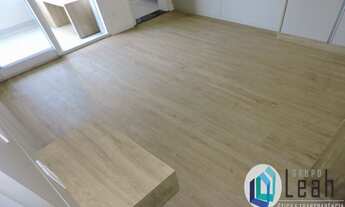 Imagem 6: Lindo Apto. com 78 m², 2 dorms, 1 suite, 2 vagas, Jd. Aquarius, SJCampos, SP