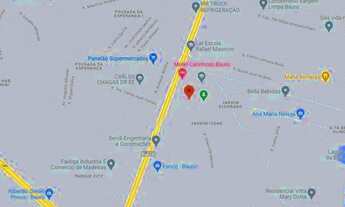 Imagem 6: Casa para venda com 51 metros quadrados com 2 quartos em Jardim Ivone - Bauru - SP