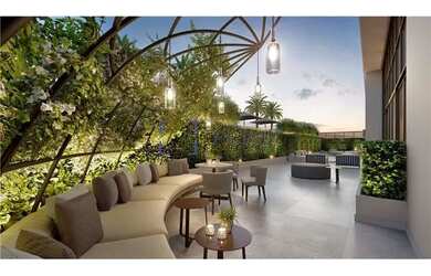 Imagem 5: CKCA 226 Apto 601471003-2