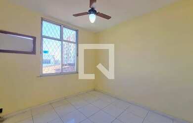 Imagem 7: Apartamento para Aluguel - Engenho Novo, 2 Quartos, 68 m2