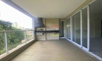 Imagem 2: Apartamento para venda no Tremembé